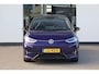 Volkswagen ID.3 GTX Limited Edition 79 kWh 326PK / 240kW, Elektrisch verstelbare ErgoActive voorstoelen met geheugen- en massagefunctie, head-up display, LED Matrix (IQ.Lights), navigatie, Apple Carplay & Android Auto, achteruitrijcamera (Rear View), parkeersensoren voor en achter (PDC), adaptieve cruise control (ACC), Harman Kardon geluidssysteem, digital drive pure performance pack, 20" LMV met 4 seizoenen banden