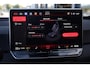 Volkswagen ID.3 GTX Limited Edition 79 kWh 326PK / 240kW, Elektrisch verstelbare ErgoActive voorstoelen met geheugen- en massagefunctie, head-up display, LED Matrix (IQ.Lights), navigatie, Apple Carplay & Android Auto, achteruitrijcamera (Rear View), parkeersensoren voor en achter (PDC), adaptieve cruise control (ACC), Harman Kardon geluidssysteem, digital drive pure performance pack, 20" LMV met 4 seizoenen banden