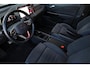 Volkswagen ID.3 GTX Limited Edition 79 kWh 326PK / 240kW, Elektrisch verstelbare ErgoActive voorstoelen met geheugen- en massagefunctie, head-up display, LED Matrix (IQ.Lights), navigatie, Apple Carplay & Android Auto, achteruitrijcamera (Rear View), parkeersensoren voor en achter (PDC), adaptieve cruise control (ACC), Harman Kardon geluidssysteem, digital drive pure performance pack, 20" LMV met 4 seizoenen banden