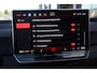 Volkswagen ID.3 GTX Limited Edition 79 kWh 326PK / 240kW, Elektrisch verstelbare ErgoActive voorstoelen met geheugen- en massagefunctie, head-up display, LED Matrix (IQ.Lights), navigatie, Apple Carplay & Android Auto, achteruitrijcamera (Rear View), parkeersensoren voor en achter (PDC), adaptieve cruise control (ACC), Harman Kardon geluidssysteem, digital drive pure performance pack, 20" LMV met 4 seizoenen banden