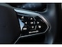 Volkswagen ID.3 GTX Limited Edition 79 kWh 326PK / 240kW, Elektrisch verstelbare ErgoActive voorstoelen met geheugen- en massagefunctie, head-up display, LED Matrix (IQ.Lights), navigatie, Apple Carplay & Android Auto, achteruitrijcamera (Rear View), parkeersensoren voor en achter (PDC), adaptieve cruise control (ACC), Harman Kardon geluidssysteem, digital drive pure performance pack, 20" LMV met 4 seizoenen banden