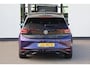 Volkswagen ID.3 GTX Limited Edition 79 kWh 326PK / 240kW, Elektrisch verstelbare ErgoActive voorstoelen met geheugen- en massagefunctie, head-up display, LED Matrix (IQ.Lights), navigatie, Apple Carplay & Android Auto, achteruitrijcamera (Rear View), parkeersensoren voor en achter (PDC), adaptieve cruise control (ACC), Harman Kardon geluidssysteem, digital drive pure performance pack, 20" LMV met 4 seizoenen banden