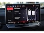 Volkswagen ID.3 GTX Limited Edition 79 kWh 326PK / 240kW, Elektrisch verstelbare ErgoActive voorstoelen met geheugen- en massagefunctie, head-up display, LED Matrix (IQ.Lights), navigatie, Apple Carplay & Android Auto, achteruitrijcamera (Rear View), parkeersensoren voor en achter (PDC), adaptieve cruise control (ACC), Harman Kardon geluidssysteem, digital drive pure performance pack, 20" LMV met 4 seizoenen banden