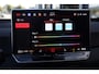 Volkswagen ID.3 GTX Limited Edition 79 kWh 326PK / 240kW, Elektrisch verstelbare ErgoActive voorstoelen met geheugen- en massagefunctie, head-up display, LED Matrix (IQ.Lights), navigatie, Apple Carplay & Android Auto, achteruitrijcamera (Rear View), parkeersensoren voor en achter (PDC), adaptieve cruise control (ACC), Harman Kardon geluidssysteem, digital drive pure performance pack, 20" LMV met 4 seizoenen banden