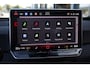 Volkswagen ID.3 GTX Limited Edition 79 kWh 326PK / 240kW, Elektrisch verstelbare ErgoActive voorstoelen met geheugen- en massagefunctie, head-up display, LED Matrix (IQ.Lights), navigatie, Apple Carplay & Android Auto, achteruitrijcamera (Rear View), parkeersensoren voor en achter (PDC), adaptieve cruise control (ACC), Harman Kardon geluidssysteem, digital drive pure performance pack, 20" LMV met 4 seizoenen banden