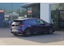 Volkswagen ID.3 GTX Limited Edition 79 kWh 326PK / 240kW, Elektrisch verstelbare ErgoActive voorstoelen met geheugen- en massagefunctie, head-up display, LED Matrix (IQ.Lights), navigatie, Apple Carplay & Android Auto, achteruitrijcamera (Rear View), parkeersensoren voor en achter (PDC), adaptieve cruise control (ACC), Harman Kardon geluidssysteem, digital drive pure performance pack, 20" LMV met 4 seizoenen banden