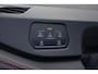 Volkswagen ID.3 GTX Limited Edition 79 kWh 326PK / 240kW, Elektrisch verstelbare ErgoActive voorstoelen met geheugen- en massagefunctie, head-up display, LED Matrix (IQ.Lights), navigatie, Apple Carplay & Android Auto, achteruitrijcamera (Rear View), parkeersensoren voor en achter (PDC), adaptieve cruise control (ACC), Harman Kardon geluidssysteem, digital drive pure performance pack, 20" LMV met 4 seizoenen banden