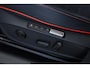 Volkswagen ID.3 GTX Limited Edition 79 kWh 326PK / 240kW, Elektrisch verstelbare ErgoActive voorstoelen met geheugen- en massagefunctie, head-up display, LED Matrix (IQ.Lights), navigatie, Apple Carplay & Android Auto, achteruitrijcamera (Rear View), parkeersensoren voor en achter (PDC), adaptieve cruise control (ACC), Harman Kardon geluidssysteem, digital drive pure performance pack, 20" LMV met 4 seizoenen banden
