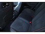Volkswagen ID.3 GTX Limited Edition 79 kWh 326PK / 240kW, Elektrisch verstelbare ErgoActive voorstoelen met geheugen- en massagefunctie, head-up display, LED Matrix (IQ.Lights), navigatie, Apple Carplay & Android Auto, achteruitrijcamera (Rear View), parkeersensoren voor en achter (PDC), adaptieve cruise control (ACC), Harman Kardon geluidssysteem, digital drive pure performance pack, 20" LMV met 4 seizoenen banden