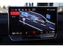 Volkswagen ID.3 GTX Limited Edition 79 kWh 326PK / 240kW, Elektrisch verstelbare ErgoActive voorstoelen met geheugen- en massagefunctie, head-up display, LED Matrix (IQ.Lights), navigatie, Apple Carplay & Android Auto, achteruitrijcamera (Rear View), parkeersensoren voor en achter (PDC), adaptieve cruise control (ACC), Harman Kardon geluidssysteem, digital drive pure performance pack, 20" LMV met 4 seizoenen banden