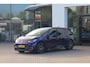 Volkswagen ID.3 GTX Limited Edition 79 kWh 326PK / 240kW, Elektrisch verstelbare ErgoActive voorstoelen met geheugen- en massagefunctie, head-up display, LED Matrix (IQ.Lights), navigatie, Apple Carplay & Android Auto, achteruitrijcamera (Rear View), parkeersensoren voor en achter (PDC), adaptieve cruise control (ACC), Harman Kardon geluidssysteem, digital drive pure performance pack, 20" LMV met 4 seizoenen banden