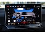 Volkswagen ID.3 GTX Limited Edition 79 kWh 326PK / 240kW, Elektrisch verstelbare ErgoActive voorstoelen met geheugen- en massagefunctie, head-up display, LED Matrix (IQ.Lights), navigatie, Apple Carplay & Android Auto, achteruitrijcamera (Rear View), parkeersensoren voor en achter (PDC), adaptieve cruise control (ACC), Harman Kardon geluidssysteem, digital drive pure performance pack, 20" LMV met 4 seizoenen banden