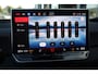 Volkswagen ID.3 GTX Limited Edition 79 kWh 326PK / 240kW, Elektrisch verstelbare ErgoActive voorstoelen met geheugen- en massagefunctie, head-up display, LED Matrix (IQ.Lights), navigatie, Apple Carplay & Android Auto, achteruitrijcamera (Rear View), parkeersensoren voor en achter (PDC), adaptieve cruise control (ACC), Harman Kardon geluidssysteem, digital drive pure performance pack, 20" LMV met 4 seizoenen banden