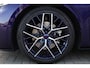 Volkswagen ID.3 GTX Limited Edition 79 kWh 326PK / 240kW, Elektrisch verstelbare ErgoActive voorstoelen met geheugen- en massagefunctie, head-up display, LED Matrix (IQ.Lights), navigatie, Apple Carplay & Android Auto, achteruitrijcamera (Rear View), parkeersensoren voor en achter (PDC), adaptieve cruise control (ACC), Harman Kardon geluidssysteem, digital drive pure performance pack, 20" LMV met 4 seizoenen banden