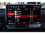 Volkswagen ID.3 GTX Limited Edition 79 kWh 326PK / 240kW, Elektrisch verstelbare ErgoActive voorstoelen met geheugen- en massagefunctie, head-up display, LED Matrix (IQ.Lights), navigatie, Apple Carplay & Android Auto, achteruitrijcamera (Rear View), parkeersensoren voor en achter (PDC), adaptieve cruise control (ACC), Harman Kardon geluidssysteem, digital drive pure performance pack, 20" LMV met 4 seizoenen banden