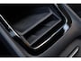 Volkswagen ID.3 GTX Limited Edition 79 kWh 326PK / 240kW, Elektrisch verstelbare ErgoActive voorstoelen met geheugen- en massagefunctie, head-up display, LED Matrix (IQ.Lights), navigatie, Apple Carplay & Android Auto, achteruitrijcamera (Rear View), parkeersensoren voor en achter (PDC), adaptieve cruise control (ACC), Harman Kardon geluidssysteem, digital drive pure performance pack, 20" LMV met 4 seizoenen banden