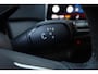 Volkswagen ID.3 GTX Limited Edition 79 kWh 326PK / 240kW, Elektrisch verstelbare ErgoActive voorstoelen met geheugen- en massagefunctie, head-up display, LED Matrix (IQ.Lights), navigatie, Apple Carplay & Android Auto, achteruitrijcamera (Rear View), parkeersensoren voor en achter (PDC), adaptieve cruise control (ACC), Harman Kardon geluidssysteem, digital drive pure performance pack, 20" LMV met 4 seizoenen banden