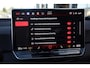 Volkswagen ID.3 GTX Limited Edition 79 kWh 326PK / 240kW, Elektrisch verstelbare ErgoActive voorstoelen met geheugen- en massagefunctie, head-up display, LED Matrix (IQ.Lights), navigatie, Apple Carplay & Android Auto, achteruitrijcamera (Rear View), parkeersensoren voor en achter (PDC), adaptieve cruise control (ACC), Harman Kardon geluidssysteem, digital drive pure performance pack, 20" LMV met 4 seizoenen banden