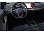Volkswagen ID.3 GTX Limited Edition 79 kWh 326PK / 240kW, Elektrisch verstelbare ErgoActive voorstoelen met geheugen- en massagefunctie, head-up display, LED Matrix (IQ.Lights), navigatie, Apple Carplay & Android Auto, achteruitrijcamera (Rear View), parkeersensoren voor en achter (PDC), adaptieve cruise control (ACC), Harman Kardon geluidssysteem, digital drive pure performance pack, 20" LMV met 4 seizoenen banden