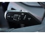 Volkswagen ID.3 GTX Limited Edition 79 kWh 326PK / 240kW, Elektrisch verstelbare ErgoActive voorstoelen met geheugen- en massagefunctie, head-up display, LED Matrix (IQ.Lights), navigatie, Apple Carplay & Android Auto, achteruitrijcamera (Rear View), parkeersensoren voor en achter (PDC), adaptieve cruise control (ACC), Harman Kardon geluidssysteem, digital drive pure performance pack, 20" LMV met 4 seizoenen banden