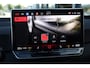 Volkswagen ID.3 GTX Limited Edition 79 kWh 326PK / 240kW, Elektrisch verstelbare ErgoActive voorstoelen met geheugen- en massagefunctie, head-up display, LED Matrix (IQ.Lights), navigatie, Apple Carplay & Android Auto, achteruitrijcamera (Rear View), parkeersensoren voor en achter (PDC), adaptieve cruise control (ACC), Harman Kardon geluidssysteem, digital drive pure performance pack, 20" LMV met 4 seizoenen banden