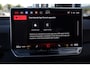 Volkswagen ID.3 GTX Limited Edition 79 kWh 326PK / 240kW, Elektrisch verstelbare ErgoActive voorstoelen met geheugen- en massagefunctie, head-up display, LED Matrix (IQ.Lights), navigatie, Apple Carplay & Android Auto, achteruitrijcamera (Rear View), parkeersensoren voor en achter (PDC), adaptieve cruise control (ACC), Harman Kardon geluidssysteem, digital drive pure performance pack, 20" LMV met 4 seizoenen banden