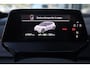 Volkswagen ID.3 GTX Limited Edition 79 kWh 326PK / 240kW, Elektrisch verstelbare ErgoActive voorstoelen met geheugen- en massagefunctie, head-up display, LED Matrix (IQ.Lights), navigatie, Apple Carplay & Android Auto, achteruitrijcamera (Rear View), parkeersensoren voor en achter (PDC), adaptieve cruise control (ACC), Harman Kardon geluidssysteem, digital drive pure performance pack, 20" LMV met 4 seizoenen banden