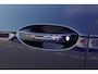Volkswagen ID.3 GTX Limited Edition 79 kWh 326PK / 240kW, Elektrisch verstelbare ErgoActive voorstoelen met geheugen- en massagefunctie, head-up display, LED Matrix (IQ.Lights), navigatie, Apple Carplay & Android Auto, achteruitrijcamera (Rear View), parkeersensoren voor en achter (PDC), adaptieve cruise control (ACC), Harman Kardon geluidssysteem, digital drive pure performance pack, 20" LMV met 4 seizoenen banden