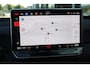 Volkswagen ID.3 GTX Limited Edition 79 kWh 326PK / 240kW, Elektrisch verstelbare ErgoActive voorstoelen met geheugen- en massagefunctie, head-up display, LED Matrix (IQ.Lights), navigatie, Apple Carplay & Android Auto, achteruitrijcamera (Rear View), parkeersensoren voor en achter (PDC), adaptieve cruise control (ACC), Harman Kardon geluidssysteem, digital drive pure performance pack, 20" LMV met 4 seizoenen banden