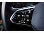 Volkswagen ID.3 GTX Limited Edition 79 kWh 326PK / 240kW, Elektrisch verstelbare ErgoActive voorstoelen met geheugen- en massagefunctie, head-up display, LED Matrix (IQ.Lights), navigatie, Apple Carplay & Android Auto, achteruitrijcamera (Rear View), parkeersensoren voor en achter (PDC), adaptieve cruise control (ACC), Harman Kardon geluidssysteem, digital drive pure performance pack, 20" LMV met 4 seizoenen banden