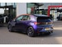 Volkswagen ID.3 GTX Limited Edition 79 kWh 326PK / 240kW, Elektrisch verstelbare ErgoActive voorstoelen met geheugen- en massagefunctie, head-up display, LED Matrix (IQ.Lights), navigatie, Apple Carplay & Android Auto, achteruitrijcamera (Rear View), parkeersensoren voor en achter (PDC), adaptieve cruise control (ACC), Harman Kardon geluidssysteem, digital drive pure performance pack, 20" LMV met 4 seizoenen banden