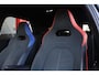 Volkswagen ID.3 GTX Limited Edition 79 kWh 326PK / 240kW, Elektrisch verstelbare ErgoActive voorstoelen met geheugen- en massagefunctie, head-up display, LED Matrix (IQ.Lights), navigatie, Apple Carplay & Android Auto, achteruitrijcamera (Rear View), parkeersensoren voor en achter (PDC), adaptieve cruise control (ACC), Harman Kardon geluidssysteem, digital drive pure performance pack, 20" LMV met 4 seizoenen banden