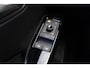 Volkswagen ID.3 GTX Limited Edition 79 kWh 326PK / 240kW, Elektrisch verstelbare ErgoActive voorstoelen met geheugen- en massagefunctie, head-up display, LED Matrix (IQ.Lights), navigatie, Apple Carplay & Android Auto, achteruitrijcamera (Rear View), parkeersensoren voor en achter (PDC), adaptieve cruise control (ACC), Harman Kardon geluidssysteem, digital drive pure performance pack, 20" LMV met 4 seizoenen banden