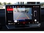 Volkswagen ID.3 GTX Limited Edition 79 kWh 326PK / 240kW, Elektrisch verstelbare ErgoActive voorstoelen met geheugen- en massagefunctie, head-up display, LED Matrix (IQ.Lights), navigatie, Apple Carplay & Android Auto, achteruitrijcamera (Rear View), parkeersensoren voor en achter (PDC), adaptieve cruise control (ACC), Harman Kardon geluidssysteem, digital drive pure performance pack, 20" LMV met 4 seizoenen banden