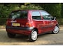 Renault Twingo 1.2-16V Emotion | Airco | APK tot 10.2027