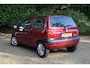 Renault Twingo 1.2-16V Emotion | Airco | APK tot 10.2027