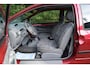 Renault Twingo 1.2-16V Emotion | Airco | APK tot 10.2027