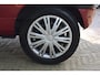 Renault Twingo 1.2-16V Emotion | Airco | APK tot 10.2027