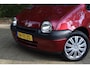 Renault Twingo 1.2-16V Emotion | Airco | APK tot 10.2027
