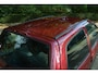 Renault Twingo 1.2-16V Emotion | Airco | APK tot 10.2027