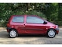 Renault Twingo 1.2-16V Emotion | Airco | APK tot 10.2027