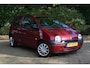 Renault Twingo 1.2-16V Emotion | Airco | APK tot 10.2027
