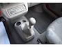 Renault Twingo 1.2-16V Emotion | Airco | APK tot 10.2027