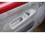 Renault Twingo 1.2-16V Emotion | Airco | APK tot 10.2027