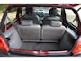 Renault Twingo 1.2-16V Emotion | Airco | APK tot 10.2027