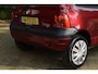 Renault Twingo 1.2-16V Emotion | Airco | APK tot 10.2027
