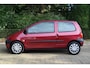 Renault Twingo 1.2-16V Emotion | Airco | APK tot 10.2027