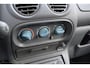Renault Twingo 1.2-16V Emotion | Airco | APK tot 10.2027