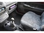 Renault Twingo 1.2-16V Emotion | Airco | APK tot 10.2027