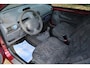 Renault Twingo 1.2-16V Emotion | Airco | APK tot 10.2027